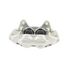 DBA Street Series Brake Caliper (Single) Right