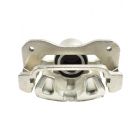 DBA Street Series Brake Caliper (Single) Left