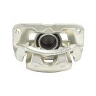 DBA Street Series Brake Caliper (Single) Left