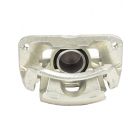 DBA Street Series Brake Caliper (Single) Right