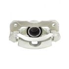 DBA Street Series Brake Caliper (Single) Left