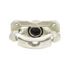 DBA Street Series Brake Caliper (Single) Right