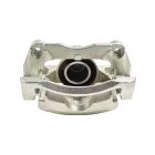 DBA Street Series Brake Caliper (Single) Right