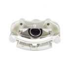 DBA Street Series Brake Caliper (Single) Right
