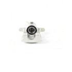 DBA Street Series Brake Caliper (Single) Left