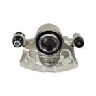 DBA Street Series Brake Caliper (Single) Left