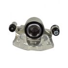 DBA Street Series Brake Caliper (Single) Right