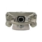 DBA Street Series Brake Caliper (Single) Right