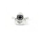 DBA Street Series Brake Caliper (Single) Left