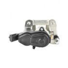 DBA Street Series Brake Caliper (Single) Left