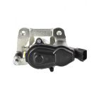 DBA Street Series Brake Caliper (Single) Right