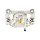 DBA Street Series Brake Caliper (Single) Left