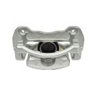 DBA Street Series Brake Caliper (Single) Left