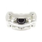 DBA Street Series Brake Caliper (Single) Right
