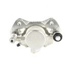 DBA Street Series Brake Caliper (Single) Left