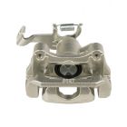 DBA Street Series Brake Caliper (Single) Right