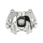 DBA Street Series Brake Caliper (Single) Right