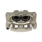 DBA Street Series Brake Caliper (Single) Right