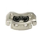 DBA Street Series Brake Caliper (Single) Left