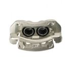 DBA Street Series Brake Caliper (Single) Right
