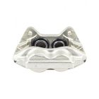 DBA Street Series Brake Caliper (Single) Right