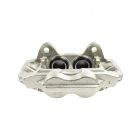 DBA Street Series Brake Caliper (Single) Left
