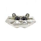 DBA Street Series Brake Caliper (Single) Right