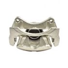 DBA Street Series Brake Caliper (Single) Left