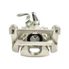 DBA Street Series Brake Caliper (Single) Left