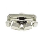 DBA Street Series Brake Caliper (Single) Left