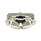 DBA Street Series Brake Caliper (Single) Right