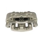 DBA Street Series Brake Caliper (Single) Left