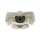 DBA Street Series Brake Caliper (Single) Right