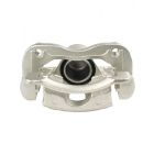 DBA Street Series Brake Caliper (Single) Left