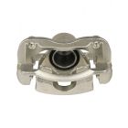 DBA Street Series Brake Caliper (Single) Right