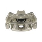 DBA Street Series Brake Caliper (Single) Left