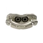 DBA Street Series Brake Caliper (Single) Left
