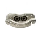 DBA Street Series Brake Caliper (Single) Right