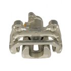 DBA Street Series Brake Caliper (Single) Left
