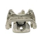 DBA Street Series Brake Caliper (Single) Right