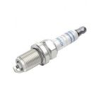 Bosch Spark Plug Nickel 0.9mm Gap 14mm Thread 16mm Hex Flat Seal Seat