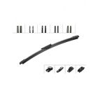 Bosch Wiper Blade 240mm