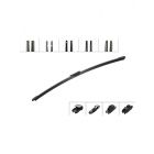 Bosch Wiper Blade 380mm