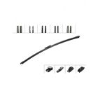 Bosch Wiper Blade 400mm