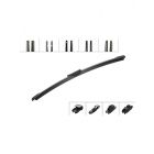 Bosch Wiper Blade 280mm