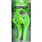 Goss Automotive Hose Cutter Green
