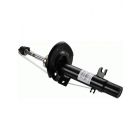 Sachs Shock Absorber