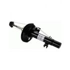 Sachs Shock Absorber