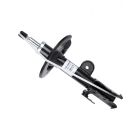 Sachs Shock Absorber