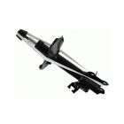 Sachs Shock Absorber